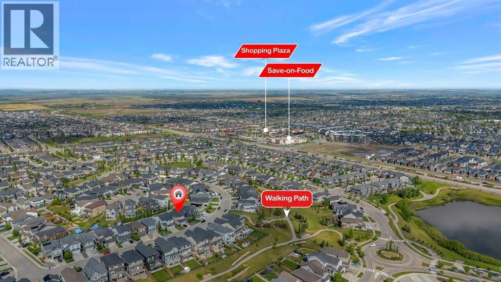 262 Hillcrest Heights SW — photo 46