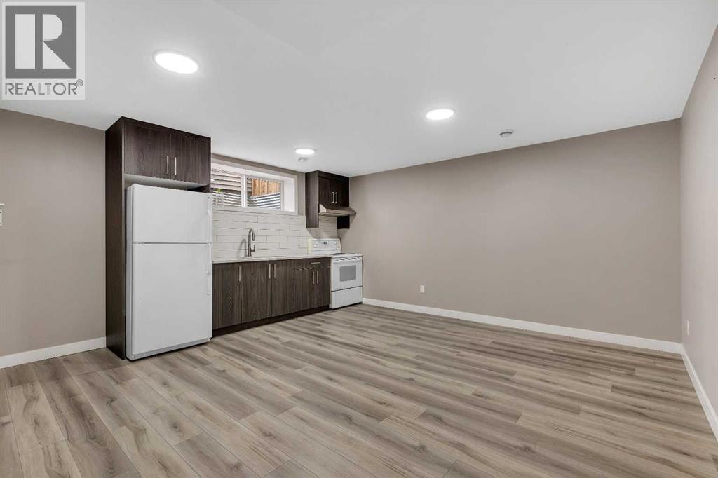 262 Hillcrest Heights SW — photo 36
