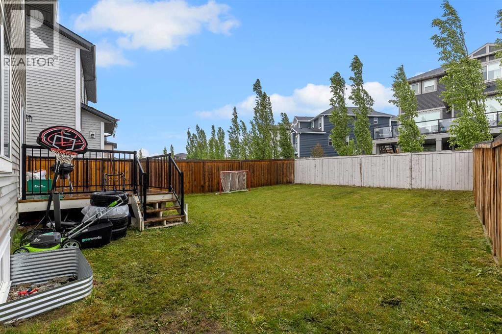 262 Hillcrest Heights SW — photo 39