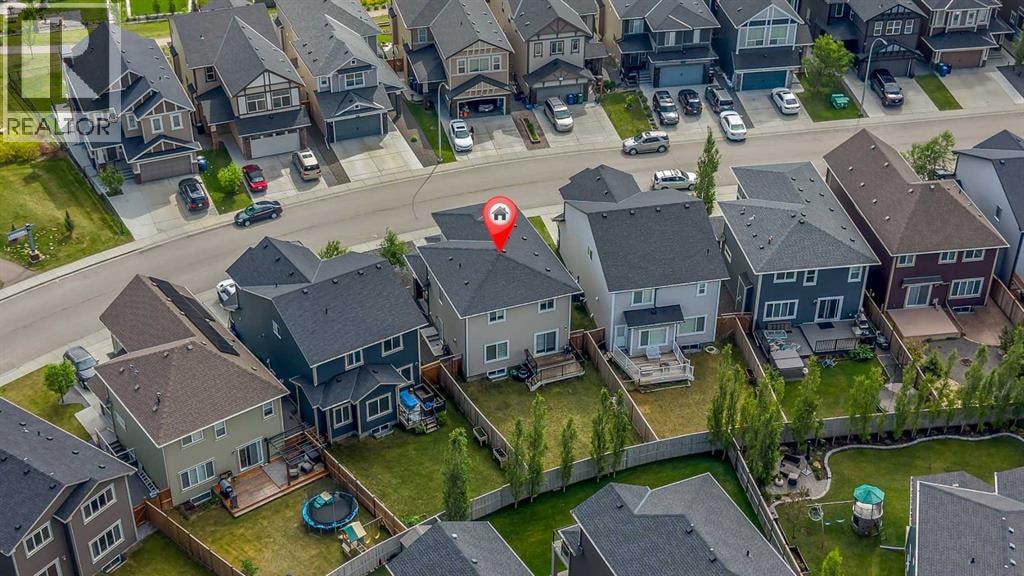 262 Hillcrest Heights SW — photo 48