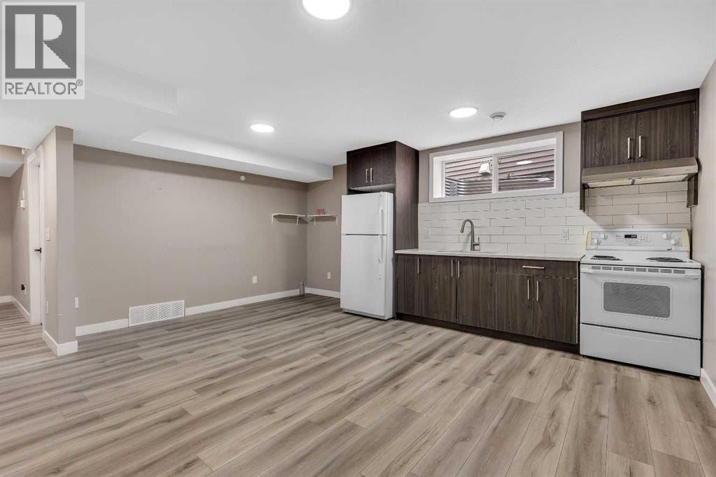 262 Hillcrest Heights SW — photo 40