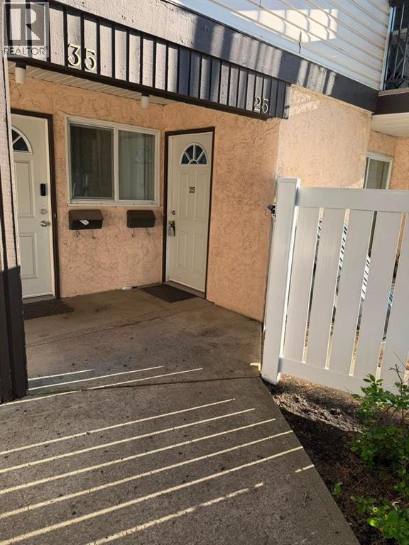 25, 3745 Fonda Way SE — photo 22