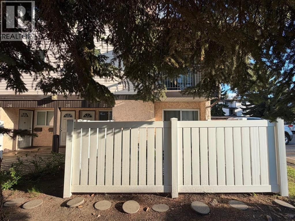 25, 3745 Fonda Way SE — photo 20
