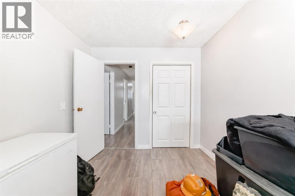 25, 3745 Fonda Way SE — photo 14