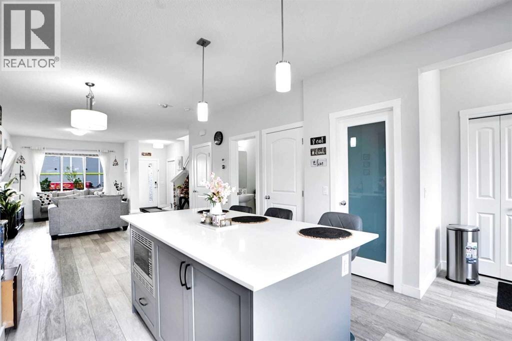 1182 Cornerstone Boulevard NE — photo 10