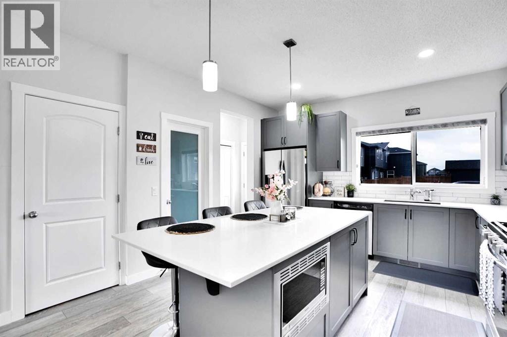 1182 Cornerstone Boulevard NE — photo 15