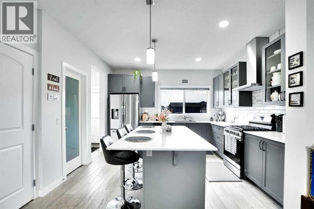 1182 Cornerstone Boulevard NE — photo 11