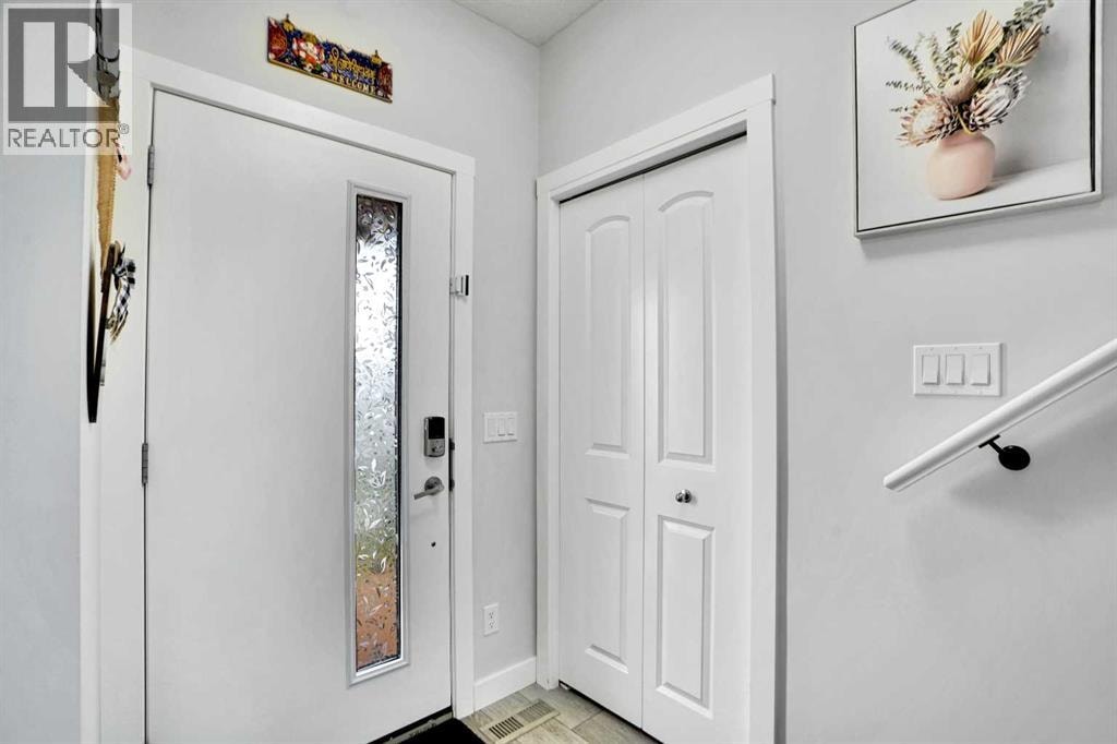 1182 Cornerstone Boulevard NE — photo 4