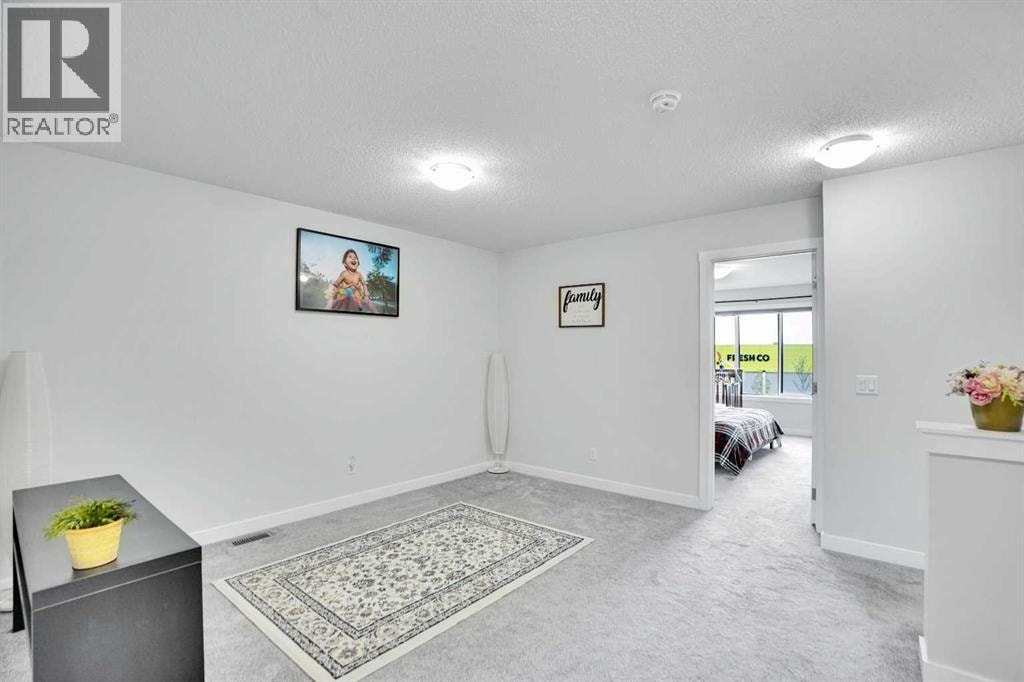 1182 Cornerstone Boulevard NE — photo 21
