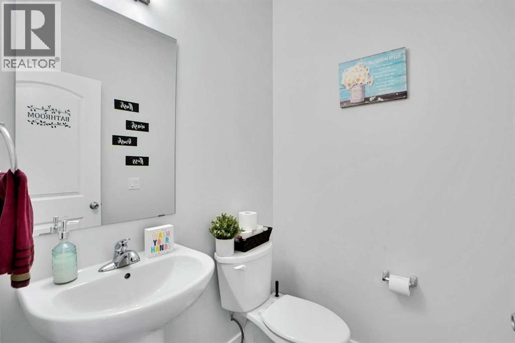 1182 Cornerstone Boulevard NE — photo 18