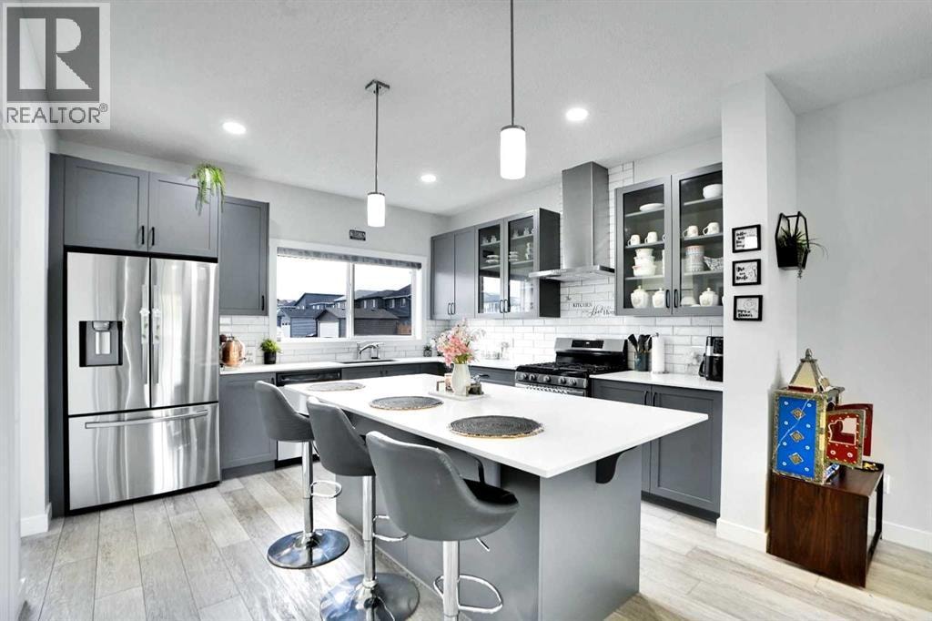1182 Cornerstone Boulevard NE — photo 12