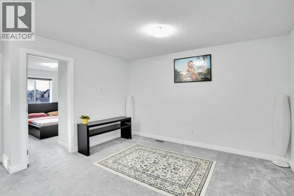 1182 Cornerstone Boulevard NE — photo 20