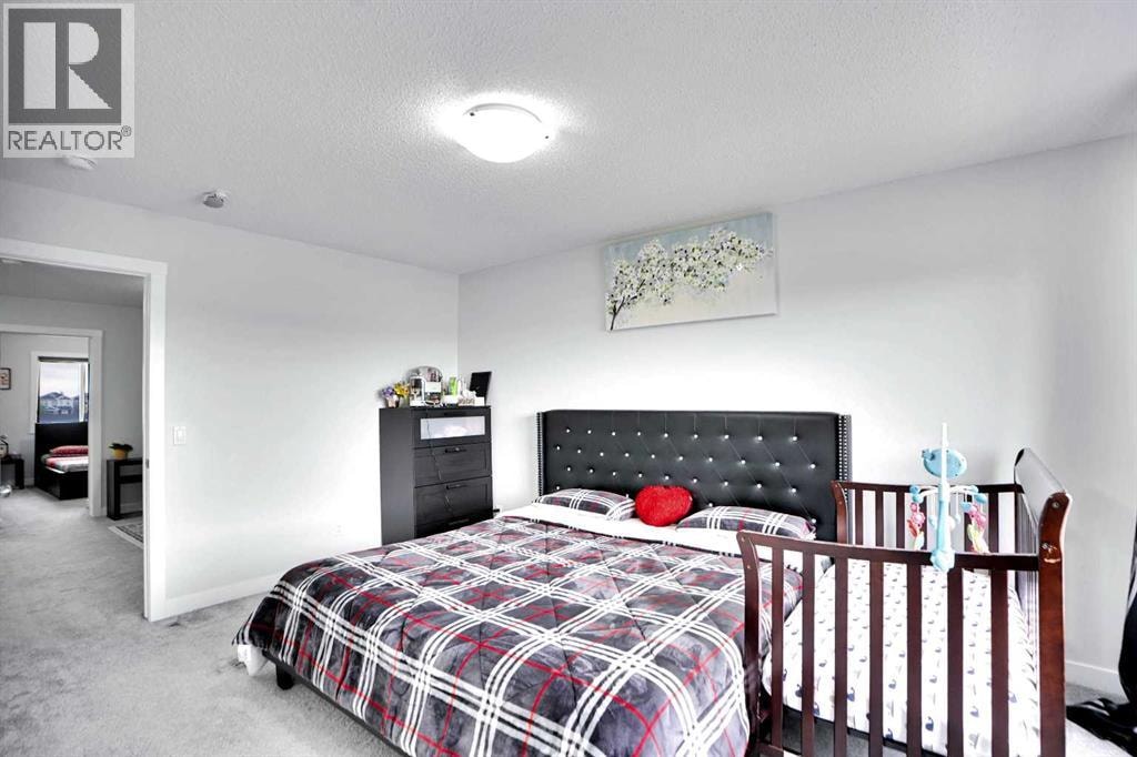 1182 Cornerstone Boulevard NE — photo 29