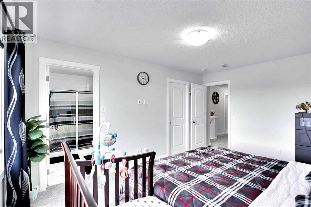 1182 Cornerstone Boulevard NE — photo 30