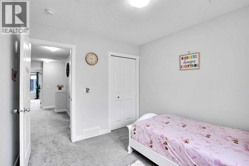 1182 Cornerstone Boulevard NE — photo 25
