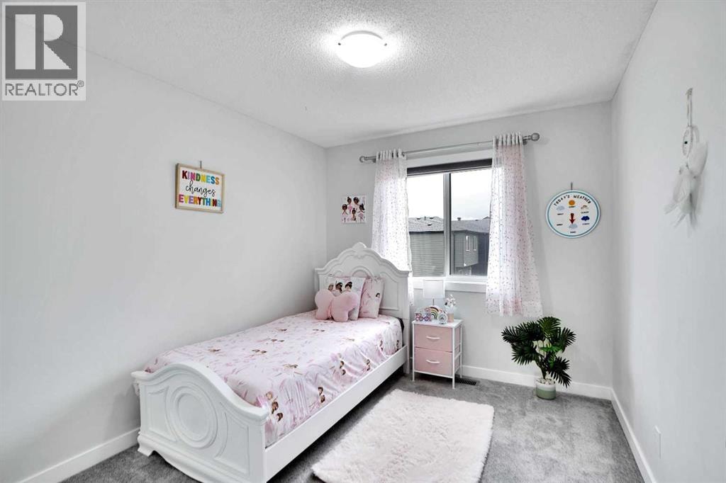 1182 Cornerstone Boulevard NE — photo 24