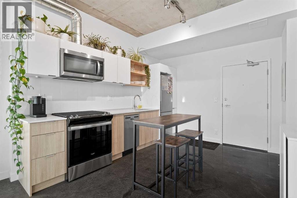 203, 1319 14 Avenue SW — photo 12