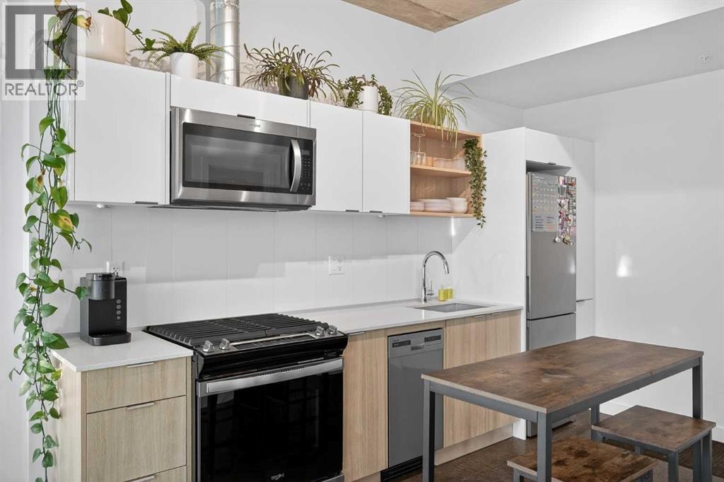 203, 1319 14 Avenue SW — photo 13