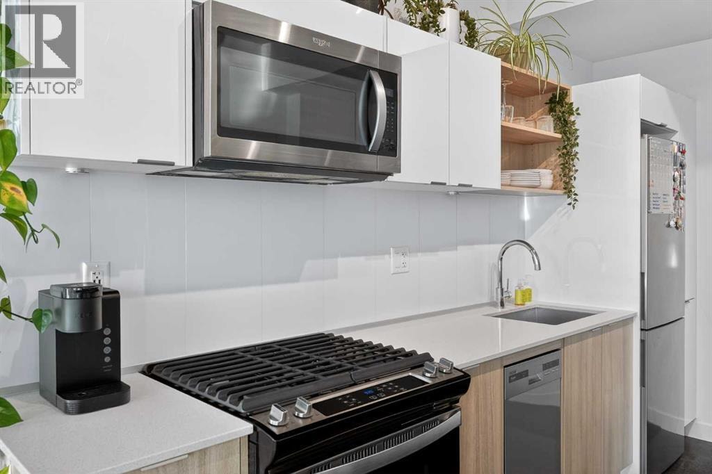 203, 1319 14 Avenue SW — photo 14