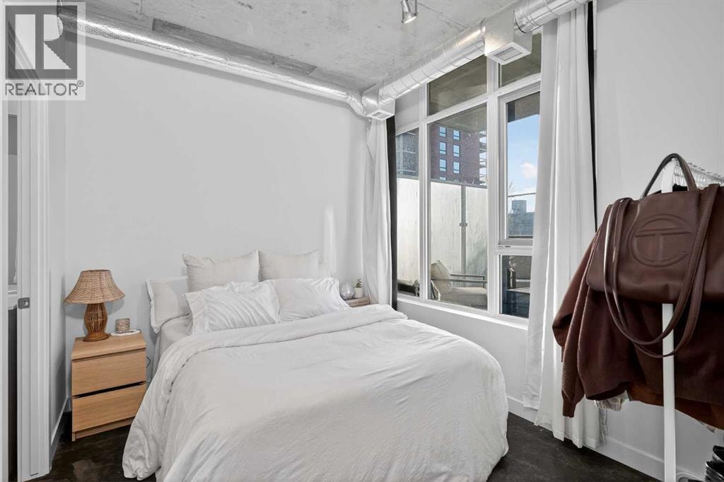 203, 1319 14 Avenue SW — photo 19