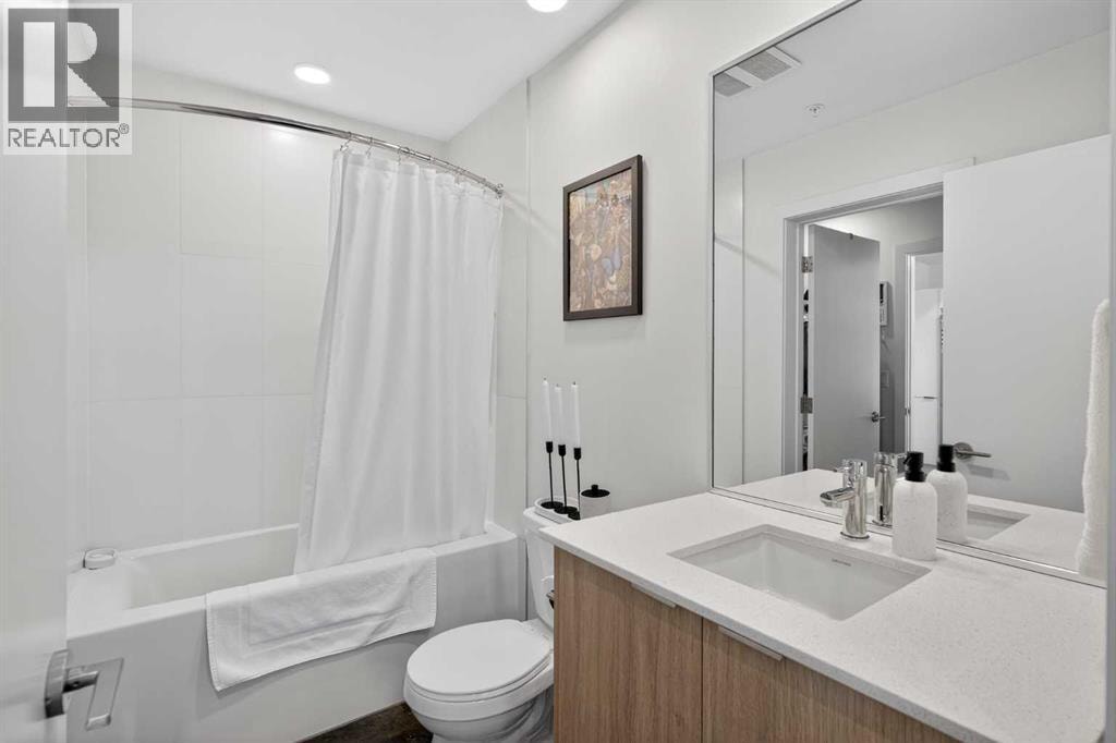 203, 1319 14 Avenue SW — photo 22