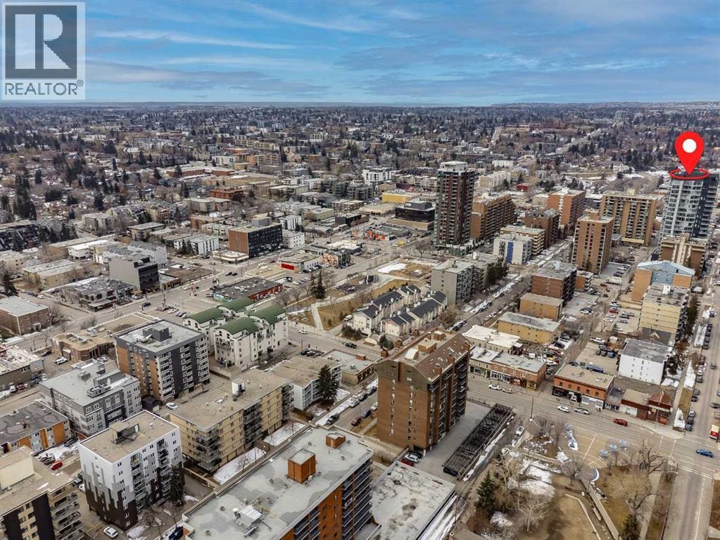 203, 1319 14 Avenue SW — photo 40