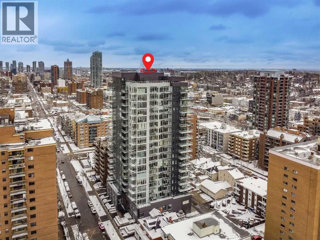 203, 1319 14 Avenue SW — photo 42