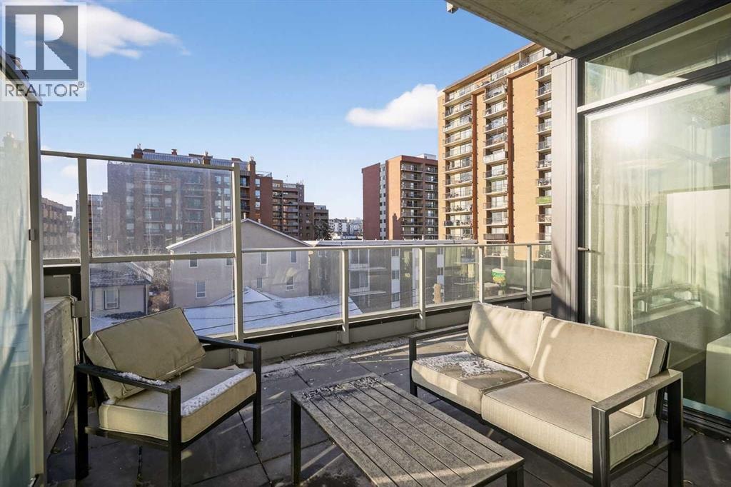 203, 1319 14 Avenue SW — photo 7