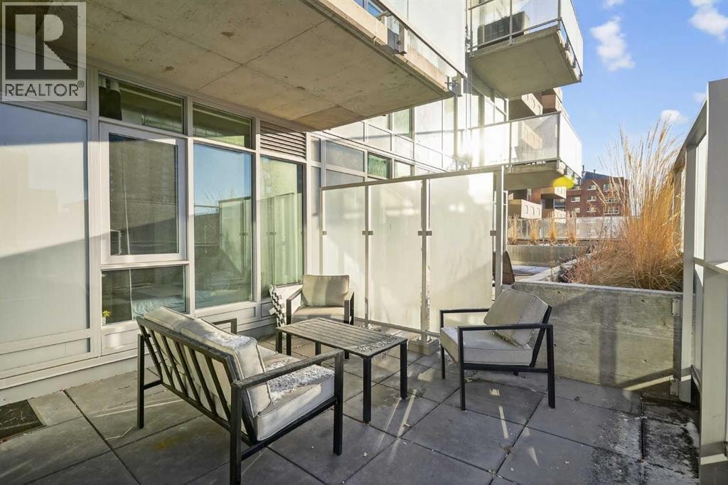203, 1319 14 Avenue SW — photo 9
