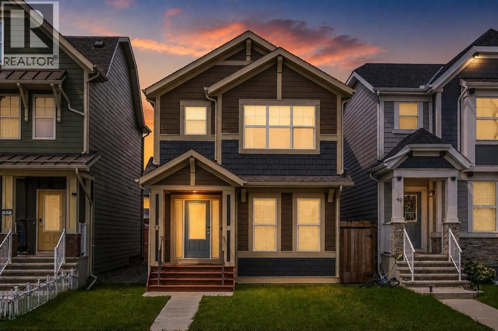 53 Masters Street SE