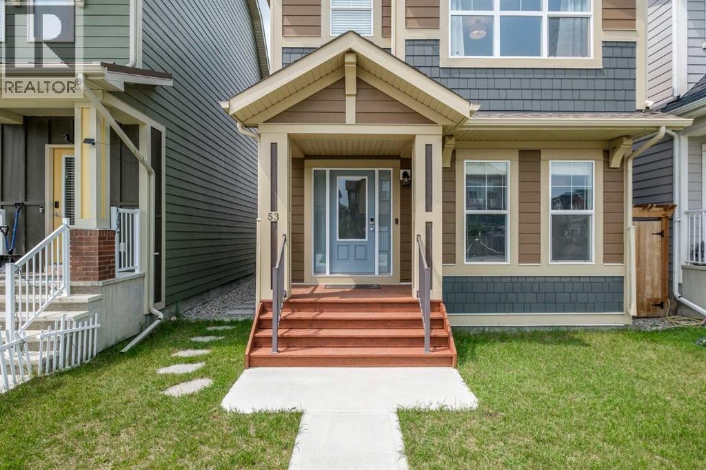 53 Masters Street SE — photo 3