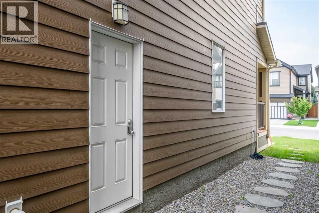 53 Masters Street SE — photo 41