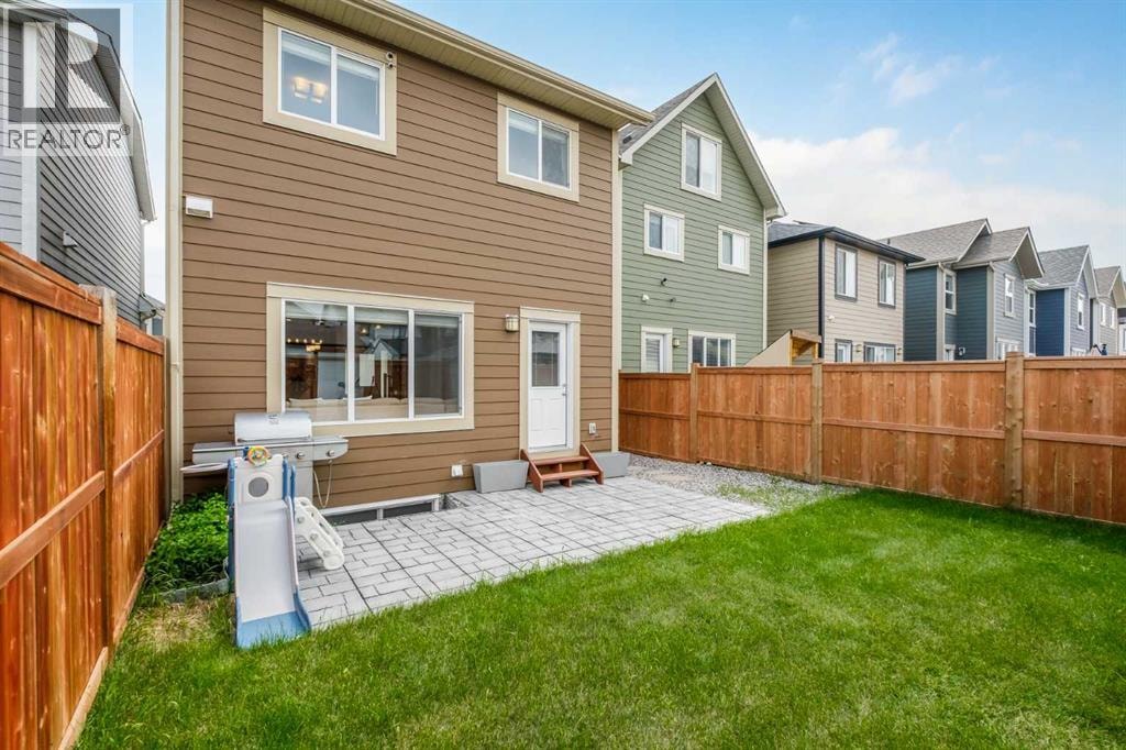 53 Masters Street SE — photo 44
