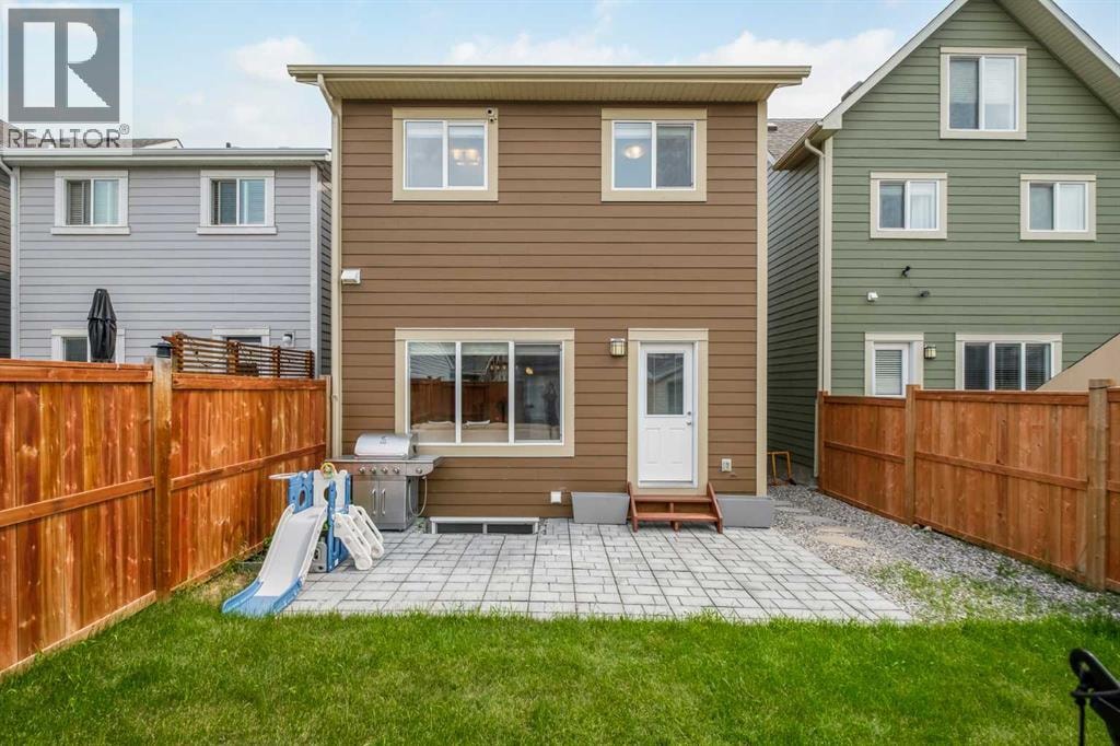 53 Masters Street SE — photo 45
