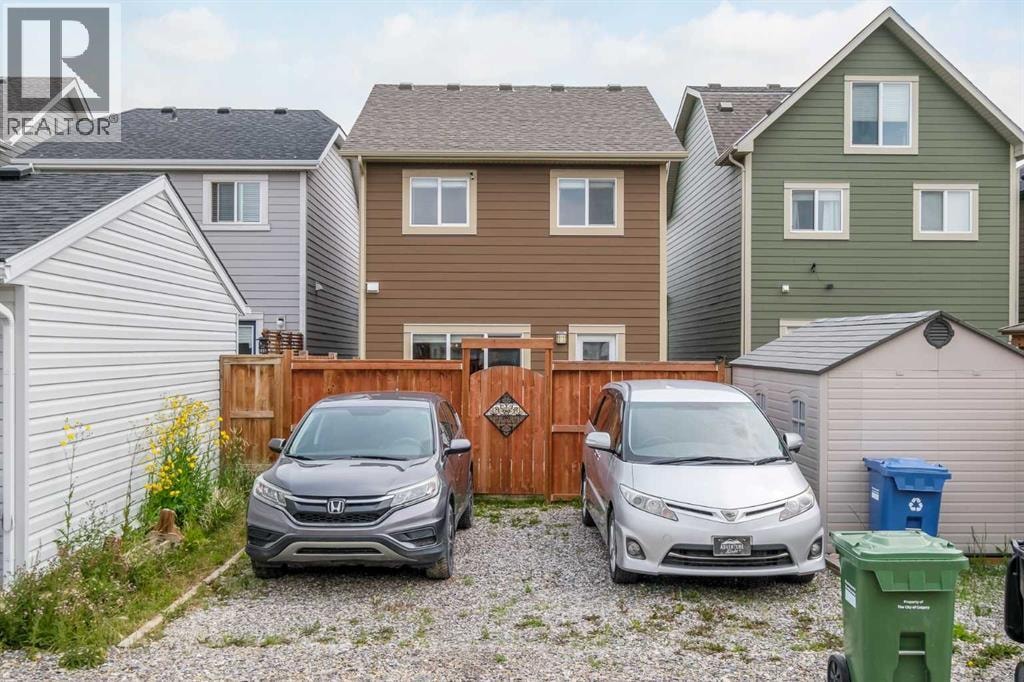 53 Masters Street SE — photo 48