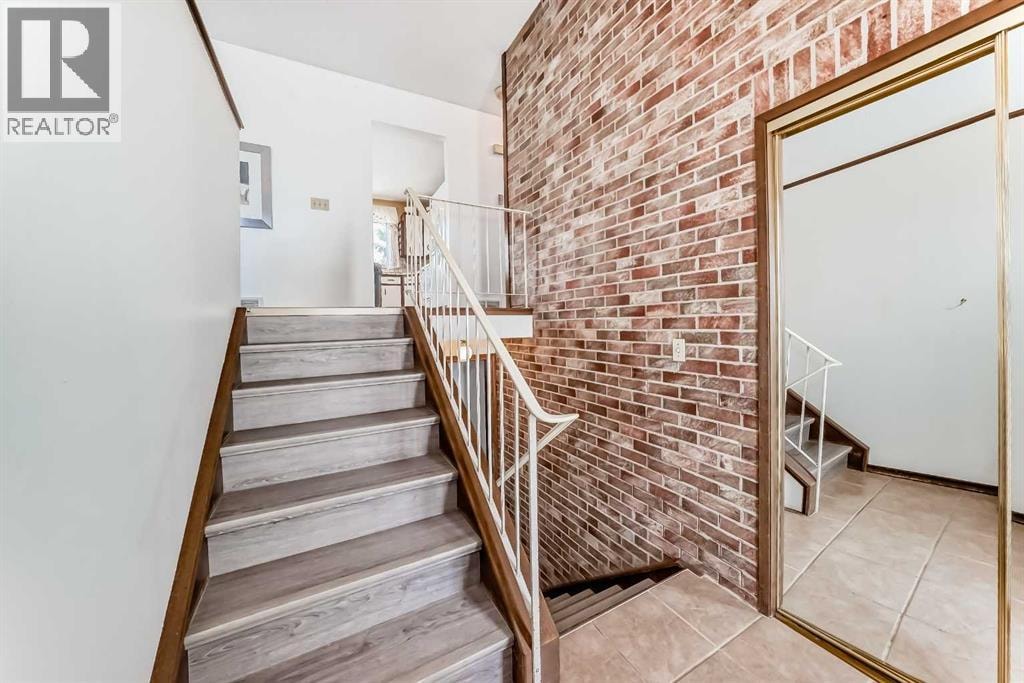 5539 Dalhart Road NW — photo 6