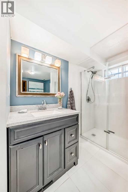 5539 Dalhart Road NW — photo 33