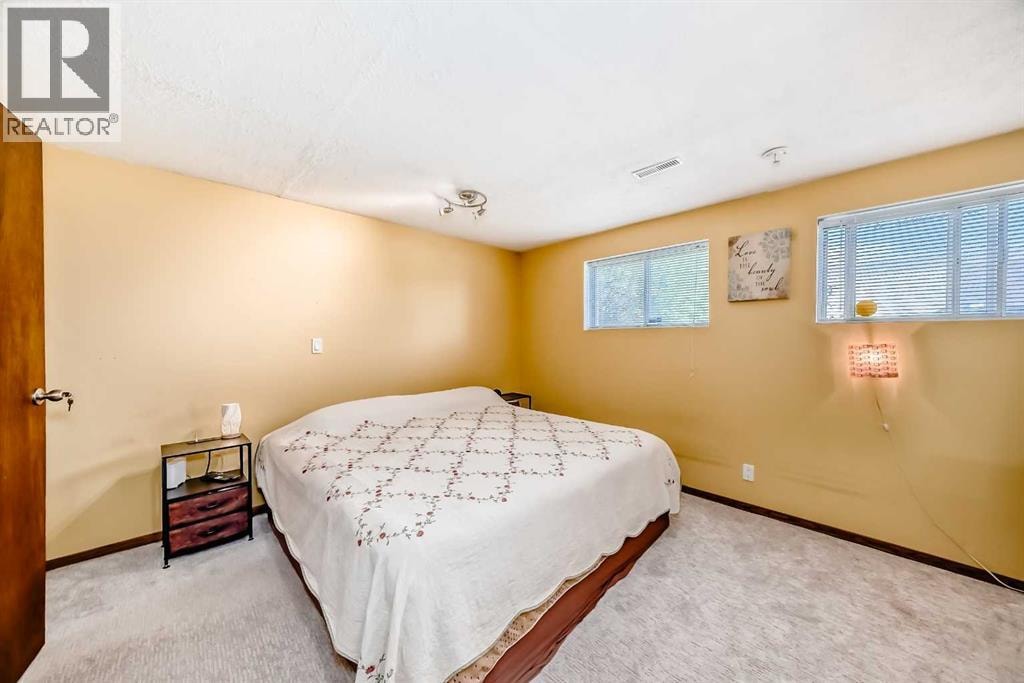 5539 Dalhart Road NW — photo 26
