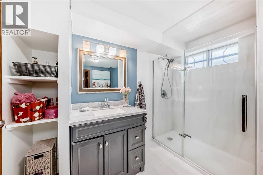 5539 Dalhart Road NW — photo 30