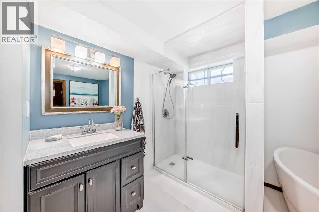5539 Dalhart Road NW — photo 32