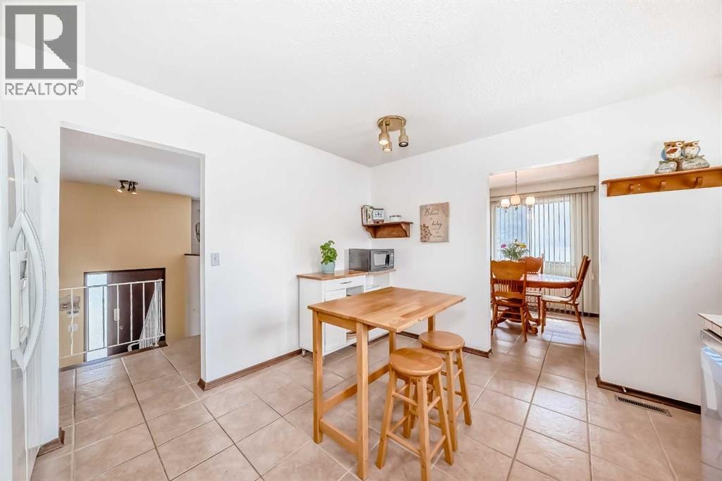 5539 Dalhart Road NW — photo 16