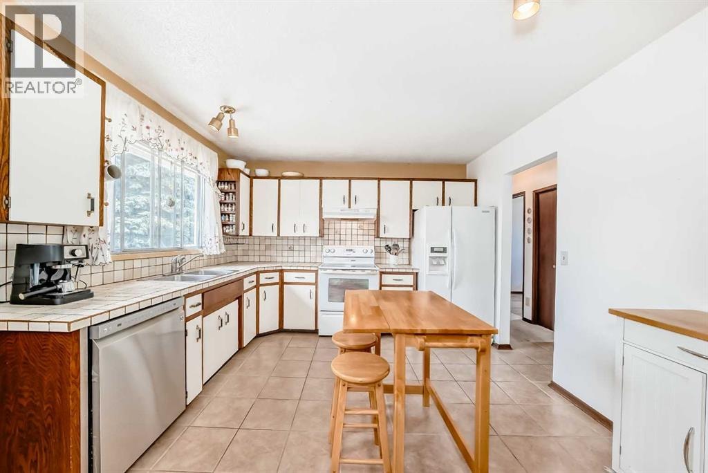 5539 Dalhart Road NW — photo 12