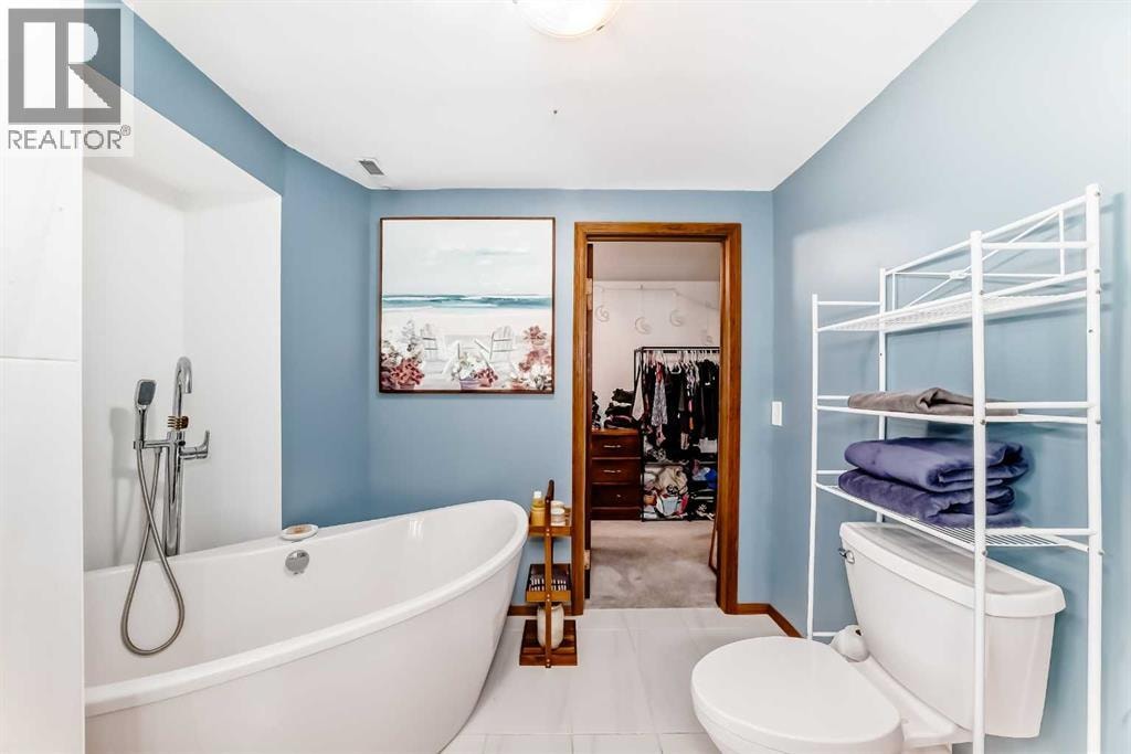 5539 Dalhart Road NW — photo 3