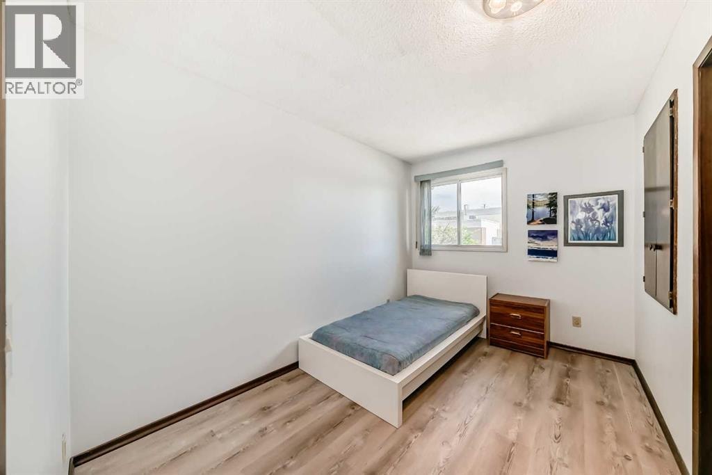 5539 Dalhart Road NW — photo 24