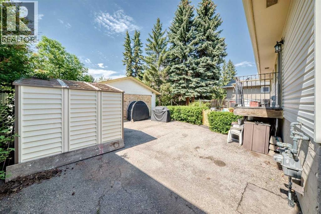 5539 Dalhart Road NW — photo 41