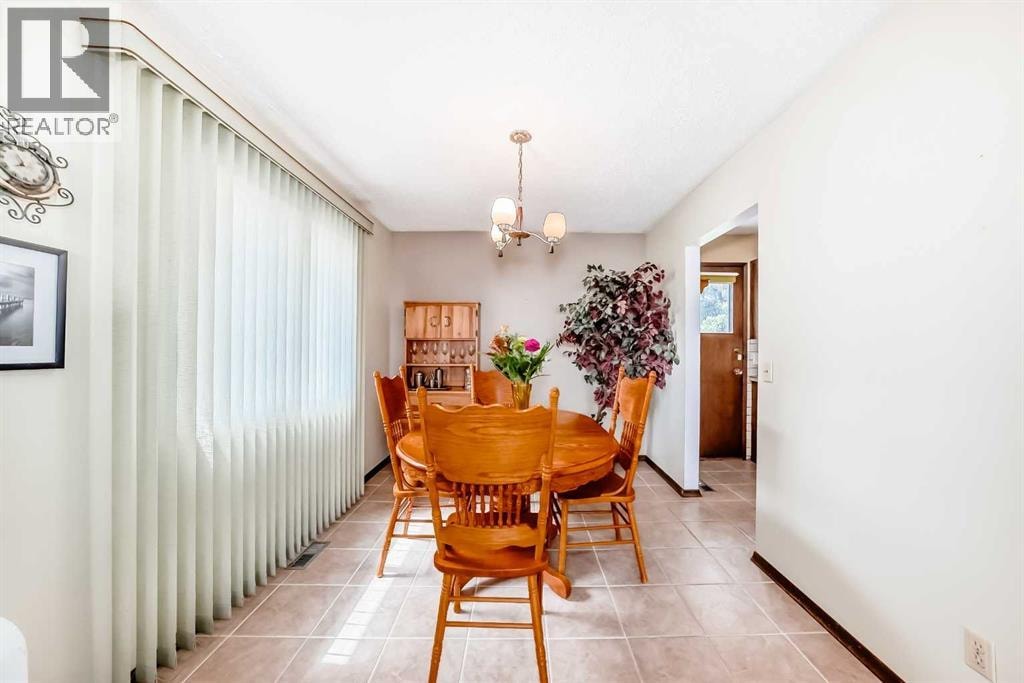 5539 Dalhart Road NW — photo 19
