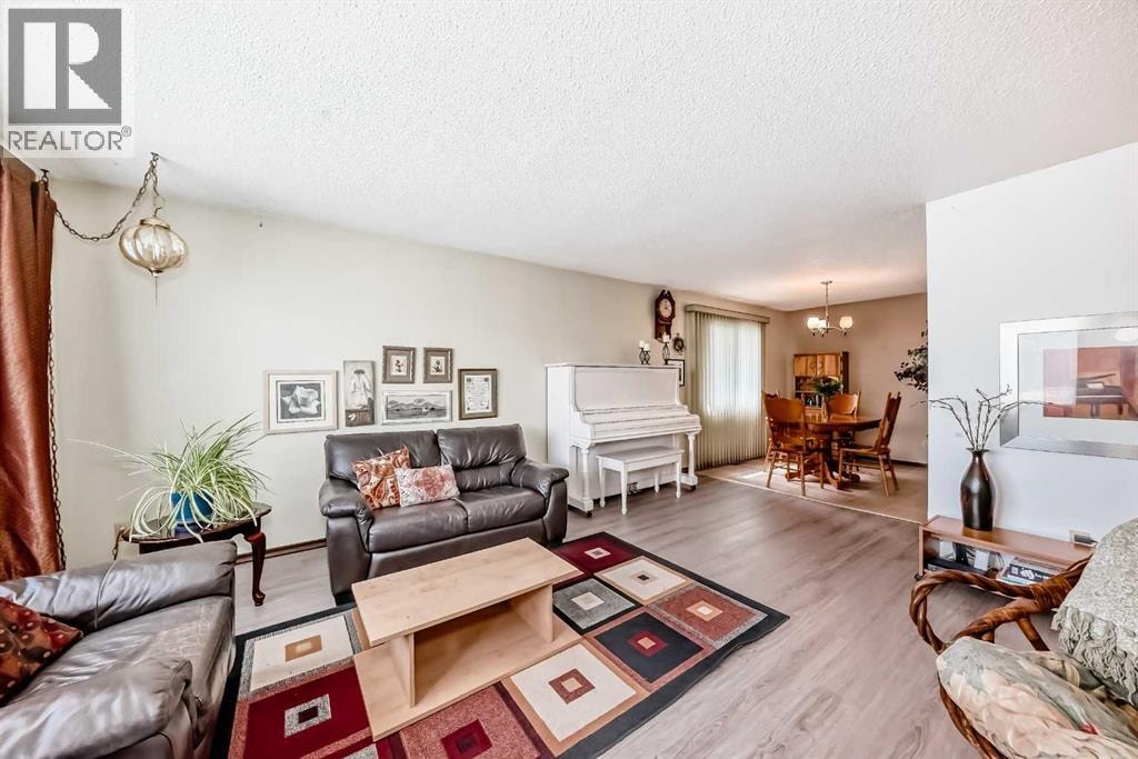 5539 Dalhart Road NW — photo 11