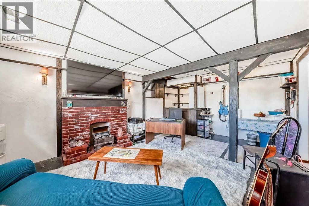 5539 Dalhart Road NW — photo 36