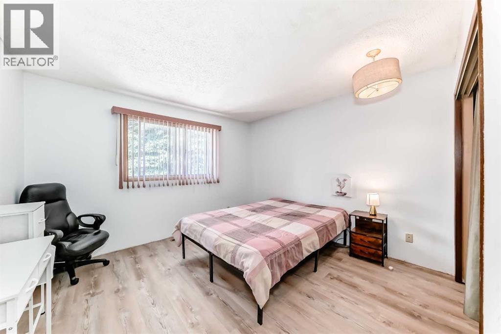 5539 Dalhart Road NW — photo 21