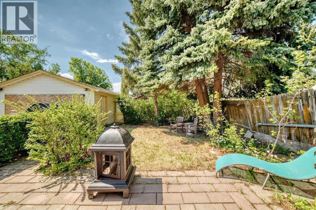 5539 Dalhart Road NW — photo 45